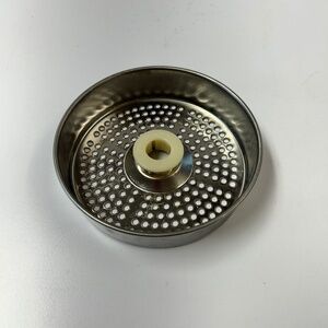 Vintage Proctor Silex Juicit Juicer Strainer Replacement Part J101 1C OEM